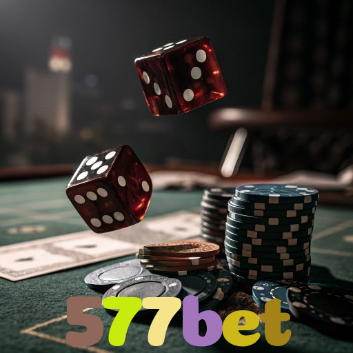  577bet