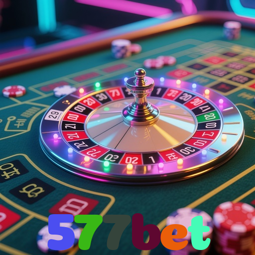  577bet