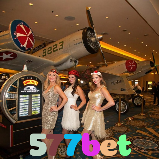  577bet