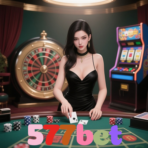  577bet