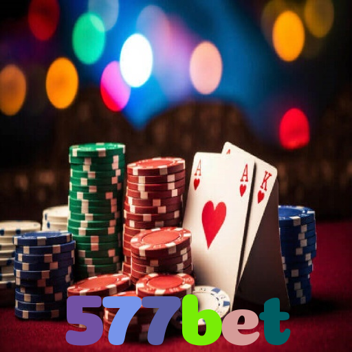 577bet