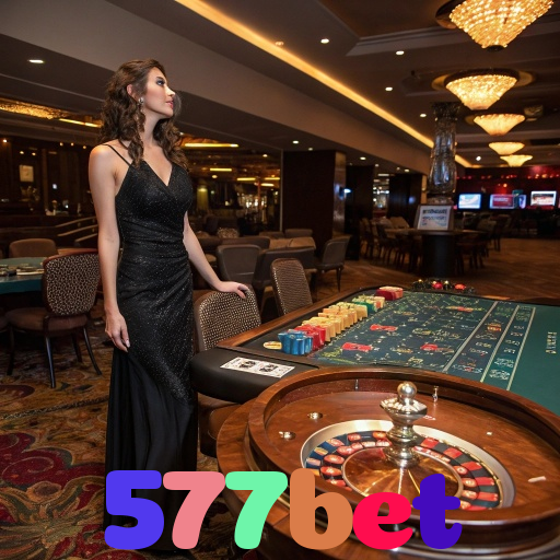  577bet