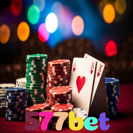  577bet