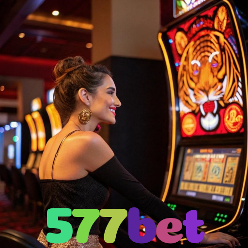  577bet