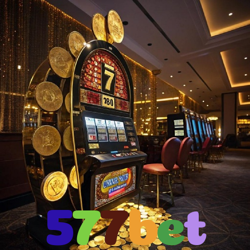  577bet