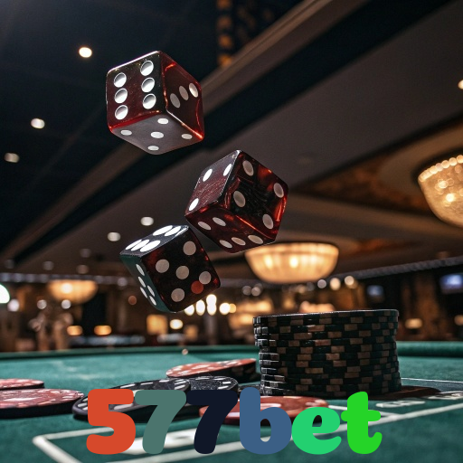  577bet
