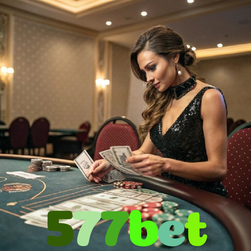 577bet