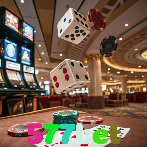  577bet