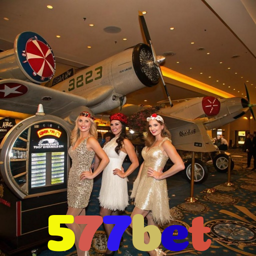  577bet