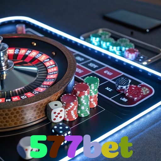  577bet