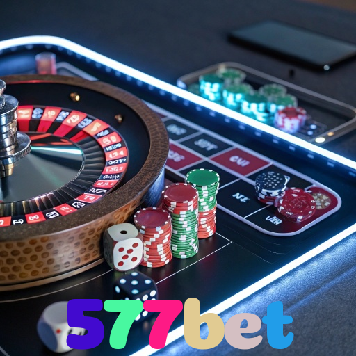  577bet