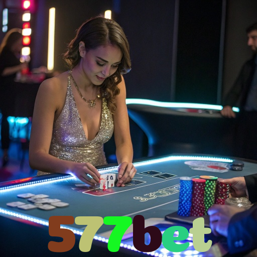  577bet