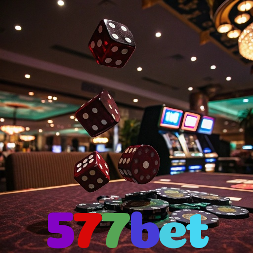  577bet