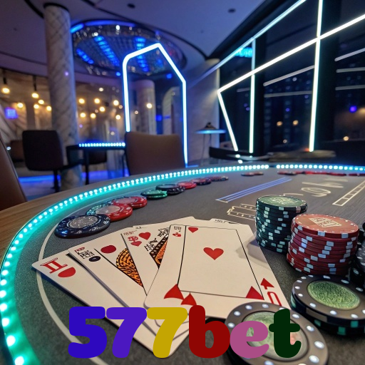  577bet