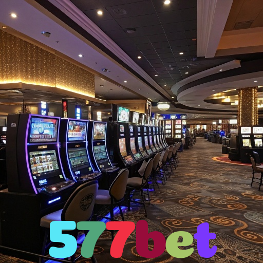  577bet