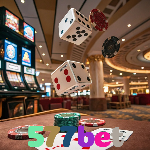 577bet