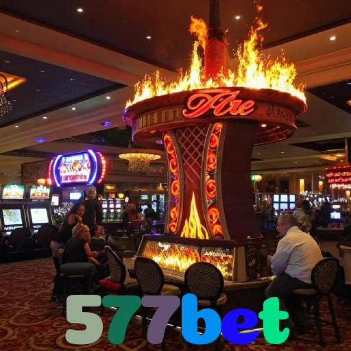 577bet