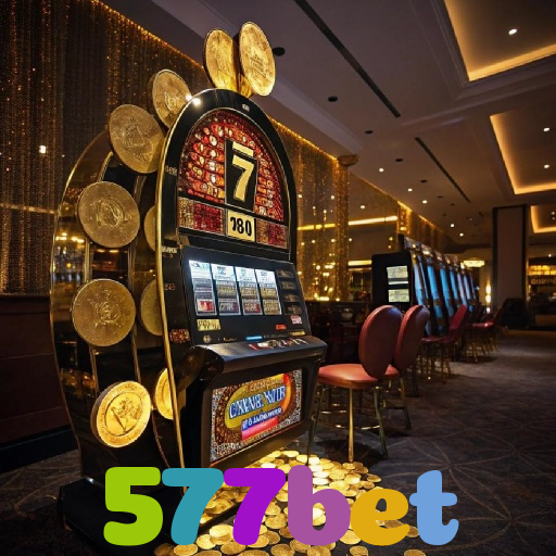  577bet