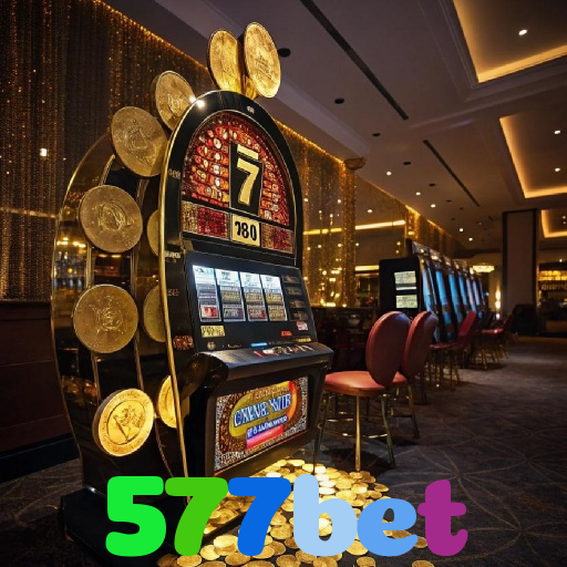  577bet