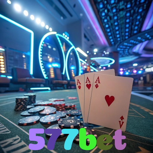  577bet