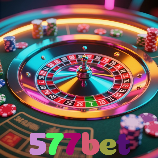  577bet