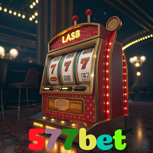  577bet