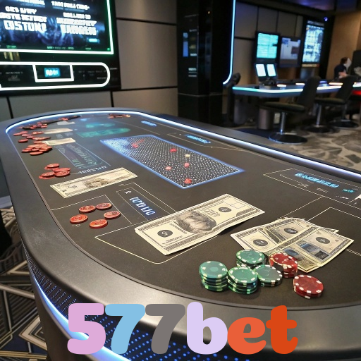  577bet