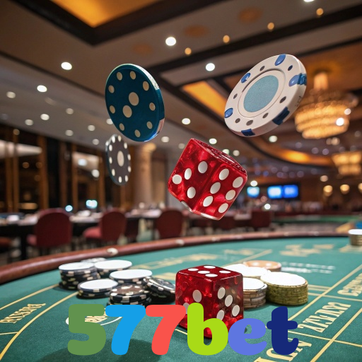  577bet