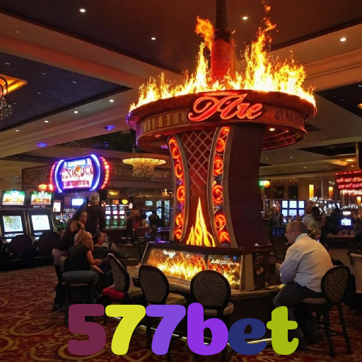  577bet