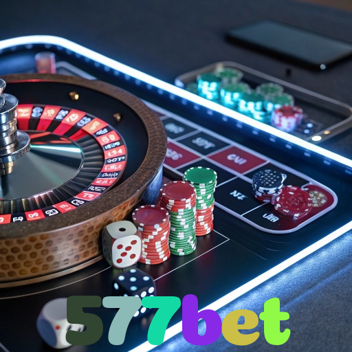  577bet