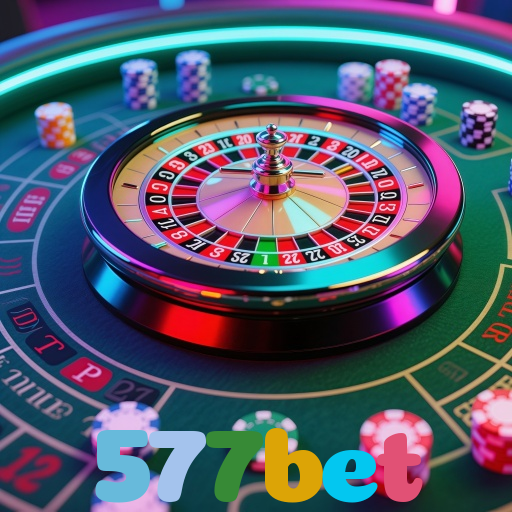  577bet