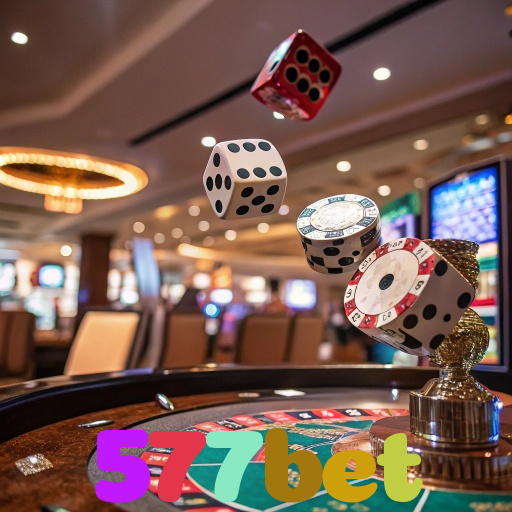  577bet