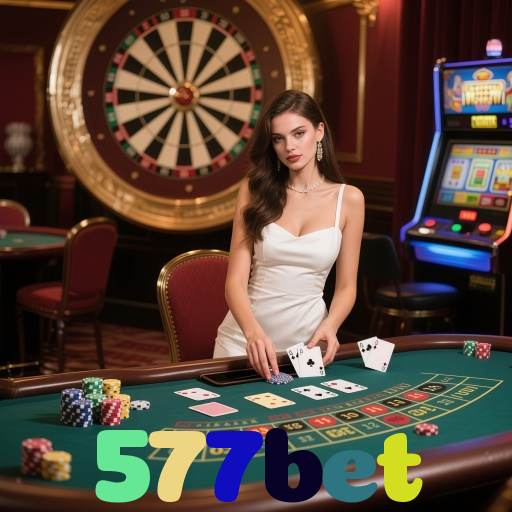  577bet