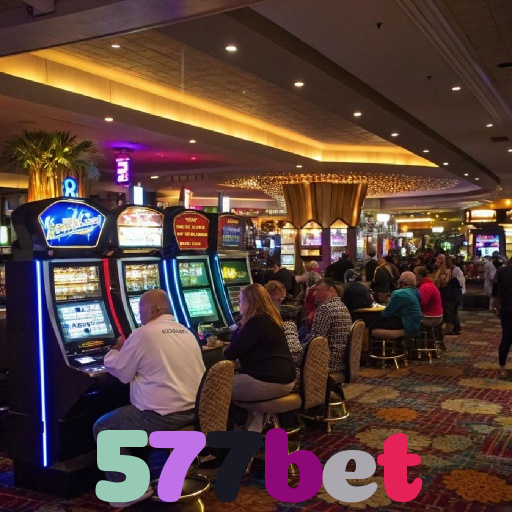 577bet