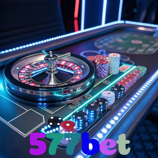  577bet