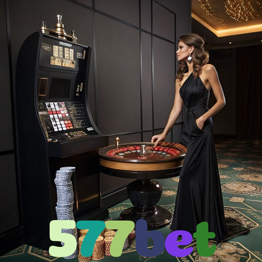  577bet