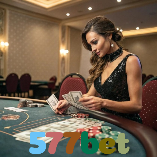  577bet