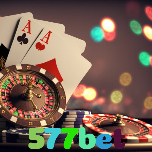  577bet