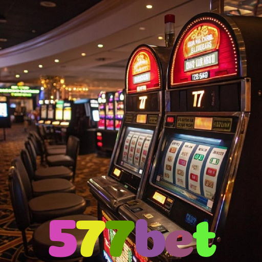  577bet