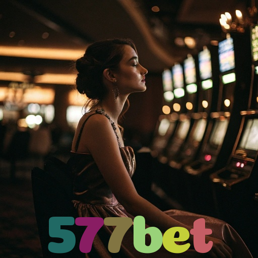  577bet