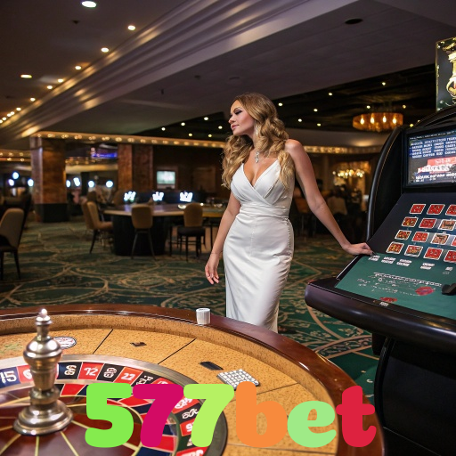  577bet