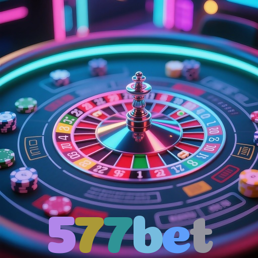  577bet