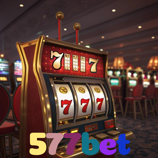  577bet