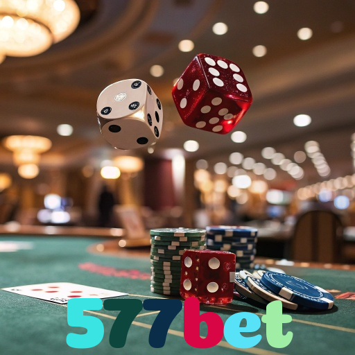  577bet