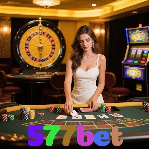  577bet