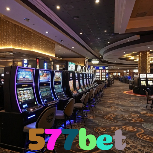  577bet