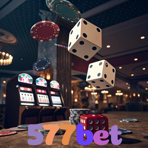  577bet