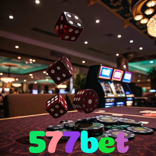  577bet