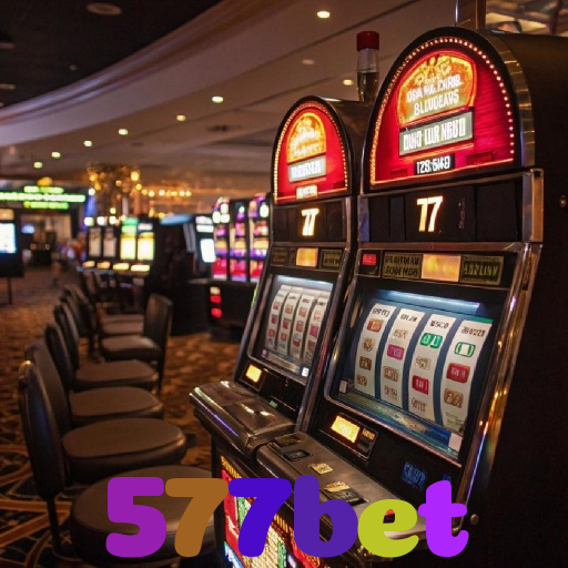  577bet