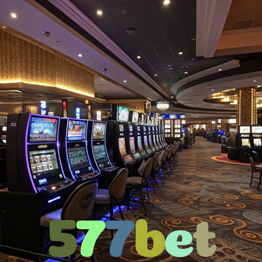  577bet